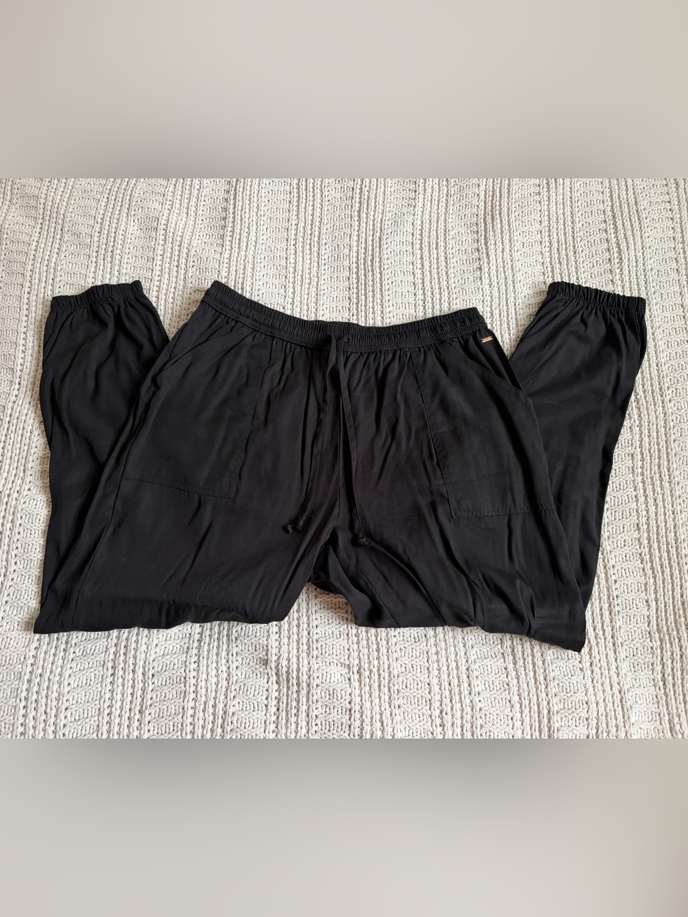 Victoria’s Secret PINK Joggers